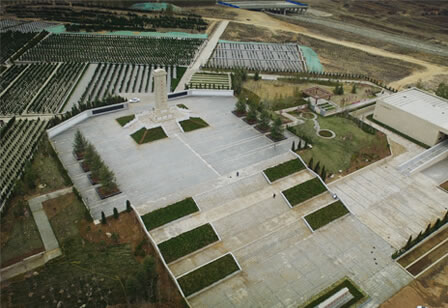 通化市建筑设计的测试内容